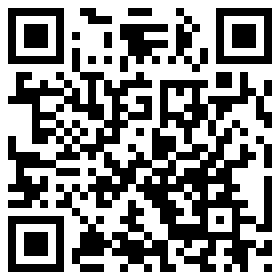 qrcode für Niedax VB 50 E5 - VB50E5 Längsverbinder Profil 50 5050 Edelstahl