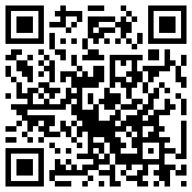 qrcode für BEGA 50847.4K3