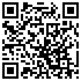 qrcode für Niedax Ankerschiene Profil SW 18mm 40x22x6000mm gelocht Edelstahl - 2986/6 E5L