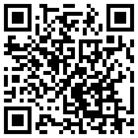 qrcode für BEGA 50847.6K3