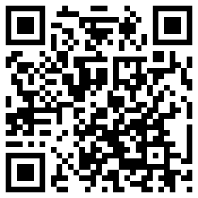 qrcode für Lindner 1B251. - Mersen B211601 NH2 50A gG 500V NH Sicherung sfü spannungsführend