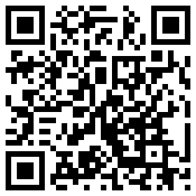 qrcode für Schneider Electric 5583010 - Schneider Thorsman Konsole fix 15mm