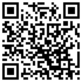 qrcode für BEGA 50848.4K3