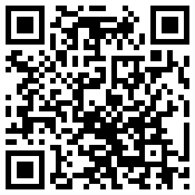 qrcode für BlackBox BC00714 - Verlängerungskabel DB25 Stecker/Buchse 7 6m 1 1 belegt geschirmt Stecker