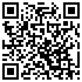 qrcode für Lappkabel ÖLFLEX TRUCK 170 4x1 - LAPP ÖLFLEX TRUCK 170 FLRYY 4X1 Flexibler Leiter