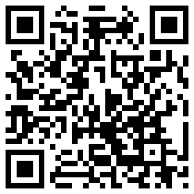 qrcode für BEGA 50848.6K3