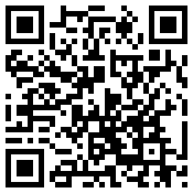 qrcode für BEGA 50849.2K3