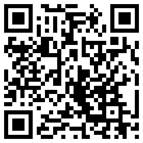 qrcode für BEGA 50849.4K3