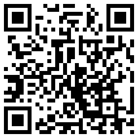 qrcode für Schneider Electric 5580089 - Schneider Front 80mm L=2500mm aluminium