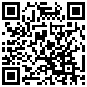 qrcode für BEGA 50850.2K3
