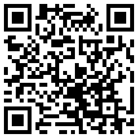 qrcode für BEGA 50850.6K3