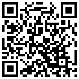 qrcode für BEGA 50853.2K3