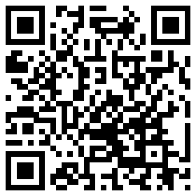 qrcode für BEGA 50856.2K3