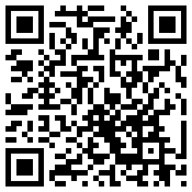 qrcode für Goobay CAT 6 Patchkabel, S/FTP (PiMF), Magenta, 3 m - CCA - CAT 6 Patchkabel S/FTP (PiMF) Magenta