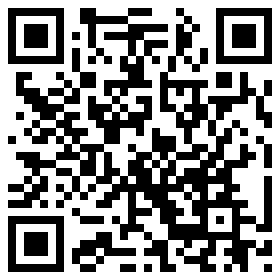qrcode für BEGA 50856.4K3