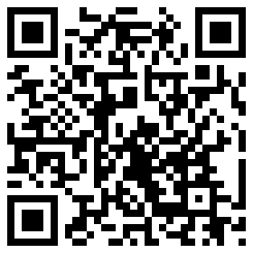 qrcode für BEGA 50856.6K3