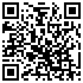 qrcode für BEGA 50857.2K3
