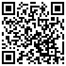 qrcode für StarTech.com SDCOTG - SAMSUNG GALAXY TAB USB ADAPTER