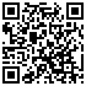 qrcode für BEGA 50857.6K3