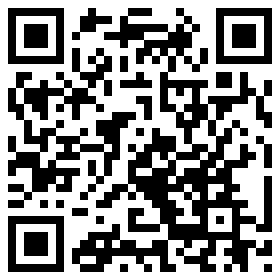 qrcode für BEGA 50858.4K3