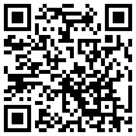 qrcode für BEGA 50859.2K3