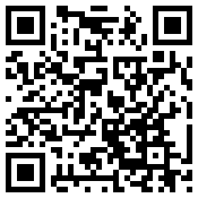 qrcode für BEGA 50859.4K3