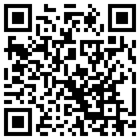 qrcode für Schneider Electric 5519080 - SE INKA UNTERTEIL 2500MM 100/5 2 (PE=1ST LE=4ST