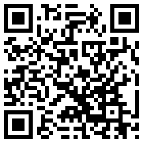 qrcode für BEGA 50859.6K3