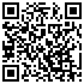 qrcode für BEGA 50883.1K3