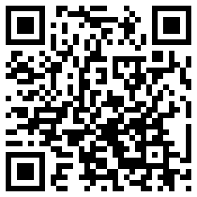 qrcode für BEGA 50892.1K3