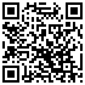 qrcode für OBO Bettermann WKLG 1160 VA4301 - Weitspannkabelleit 110x600x6000 gelocht Seitenholm 6311218