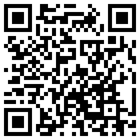 qrcode für Jung 533U - Taster Wechsler 1polig Klemme