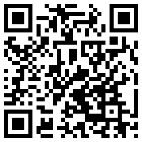 qrcode für Ses-Sterling Plio B-6 PVC transparent - Isolationstüllen ger weib Flachst 01050001011