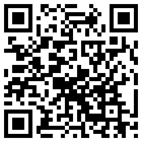 qrcode für OBO Bettermann FLK-TAZ - Flexkanal Abzweiger anthrazitgrau RAL7016 6154965