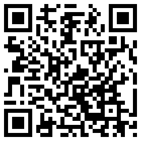 qrcode für BEGA 50892.6K3
