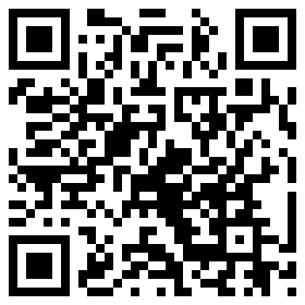 qrcode für Schneider Electric 5514170 - Schneider InKa Endstück 217 2/72mm