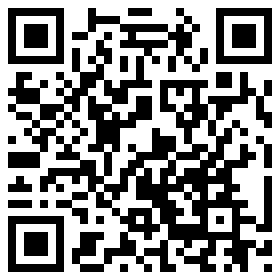 qrcode für BEGA 50893.1K3