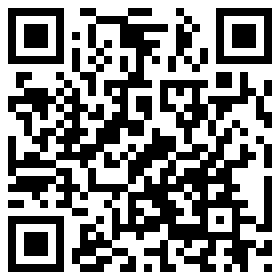 qrcode für BEGA 50893.4K3