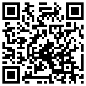 qrcode für Ses-Sterling Plio B-5 PVC transparent - Isolationstüllen ger weib Flachst 01050003011