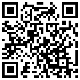 qrcode für BEGA 50893.6K3