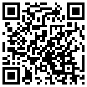 qrcode für BEGA 50894.1K3