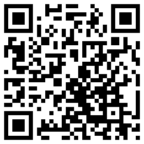 qrcode für BEGA 50894.4K3