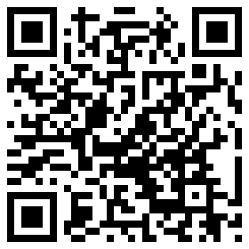 qrcode für BEGA 50896.2K3