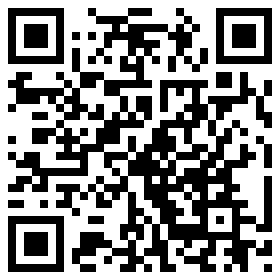 qrcode für BEGA 50896.4K3