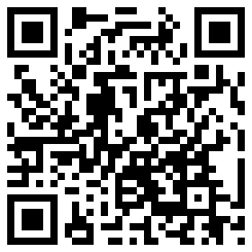 qrcode für BEGA 50897.2K3