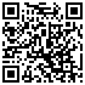 qrcode für Moeller Electric 199SQ25 - EATON Einlegeschild gelb 63200