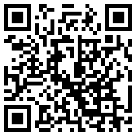 qrcode für Schneider Electric 5512410 - Schneider INKA UNTERTEIL 2500MM 161 2 F/72 (PE=1ST