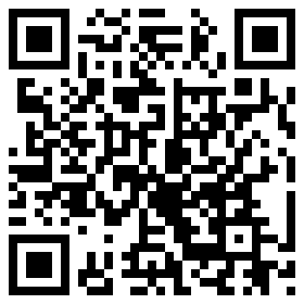 qrcode für Cimco 140228 - Isolierende Überschuhe Sohlenlänge 300 320mm Schuhgröße 43 46