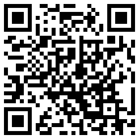 qrcode für BEGA 50897.6K3
