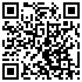 qrcode für BEGA 50898.2K3
